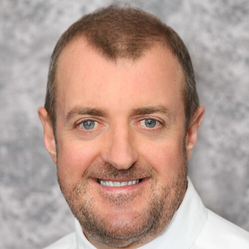 REALTOR®. Full time Real Estate Broker Owner, Helping Sellers & Buyers in Southwest Florida, Lee & Collier Counties inc....