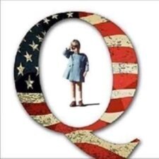 Visit Couillonacircus's profile on GETTR. View their posts, photos, videos, and connect with them on the social platform.