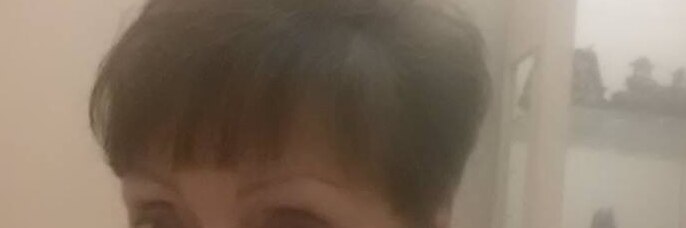 annykat41