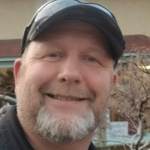 Believe in the almighty GOD  Jesus Christ Is My Savior! Trump Conservative.  Trump Is my President! Pro 1st And 2nd Amen...