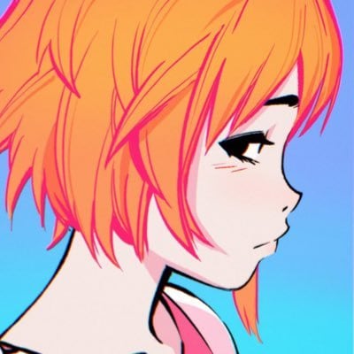 Video Editor  @thequartering  / Memesmith / Cinephile / Gamer / pfp art by  @Kuvshinov_Ilya  / I’m on YT: http://youtube...