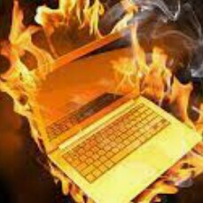 It’s Not DEM vs REP or Right vs Left. It’s Good vs Evil. 
“In a Time of Deceit Telling The Truth is a Revolutionary Act”...