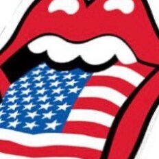 Child of God, Animal lover, Virgo to a fault, Music is medicine, 🇺🇸 Trump 2020