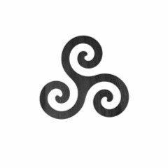 Quocunque Jeceris Stabit