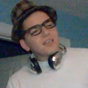 lover of song and wine