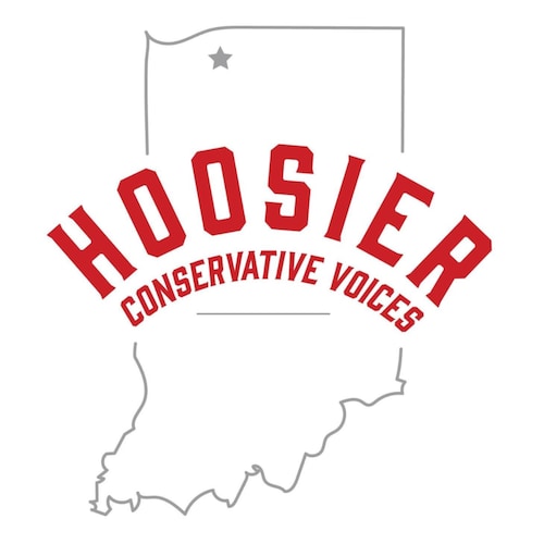 Political Action Committee dedicated to electing conservative candidates in Northern Indiana.