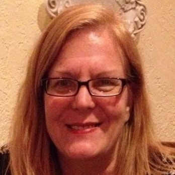 Visit Conniepflaum's profile on GETTR. View their posts, photos, videos, and connect with them on the social platform.