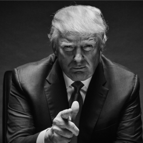 LETS GO BRANDON!

Whats the cost of Freedom? -Eternal Vigilance