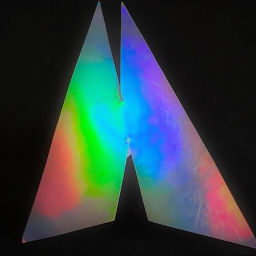 CEO MediaWorld 5G HD AI Cloud Broadcast Studios.  Photographer, Videographer, Communications, Media, Author, Writer, Lec...