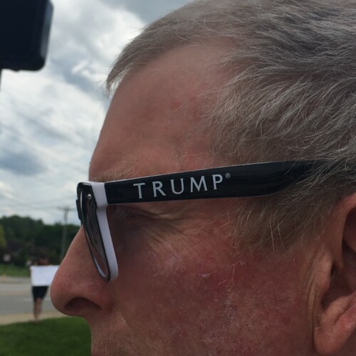 Working on something NEW