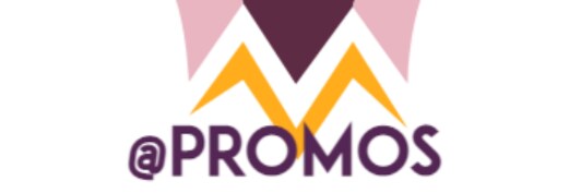 Promos