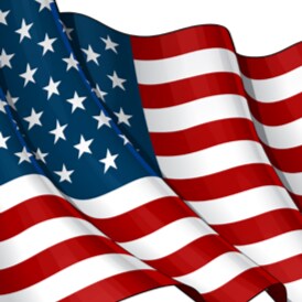 Pro-American, Pro-UK, I follow back all patriots no matter where you are from. "Pureblood Gangster". Memes bring down propaganda campaigns and i spare no one.