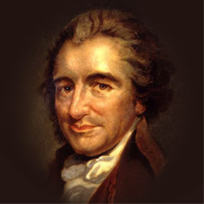 Visit freefight's profile on GETTR. View their posts, photos, videos, and connect with them on the social platform.