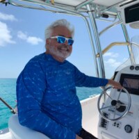 Ethan Byrd on GETTR - Profile and Posts on GETTR