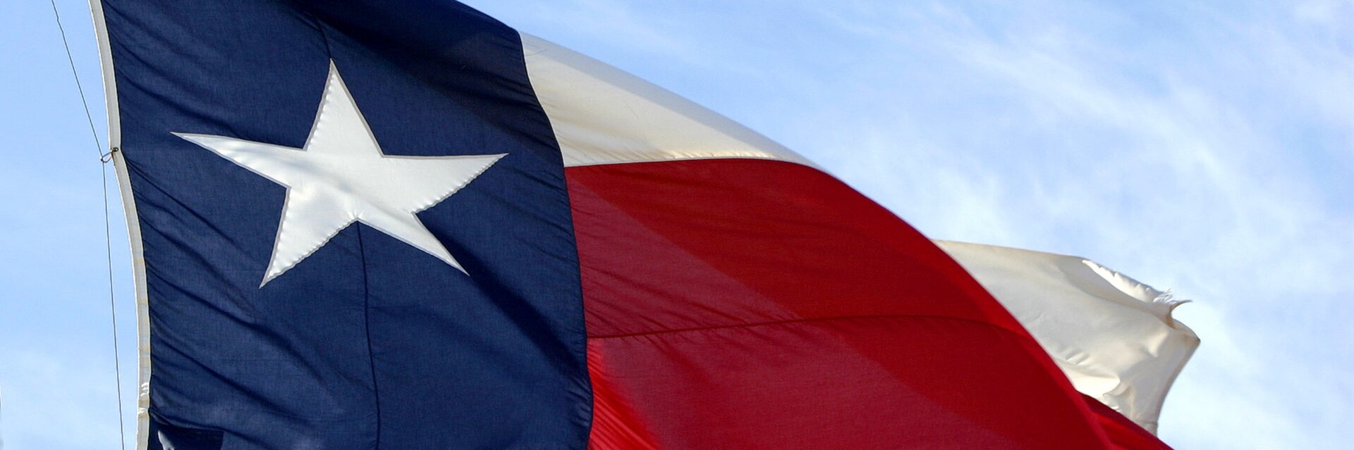 TimKennerJr✝️(Texas Flag)