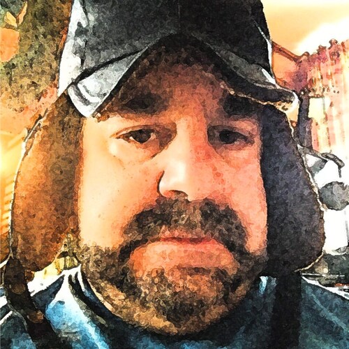 Songwriter for original music band St. Huckleberry. Anti PedoSatanist PseudoElititarian Technocracy