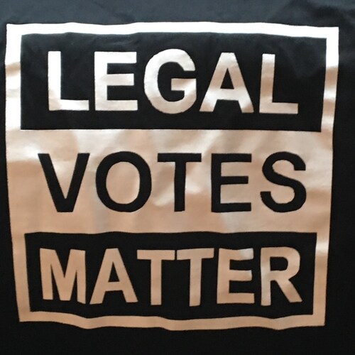 Visit Shutdown_DC's profile on GETTR. View their posts, photos, videos, and connect with them on the social platform.