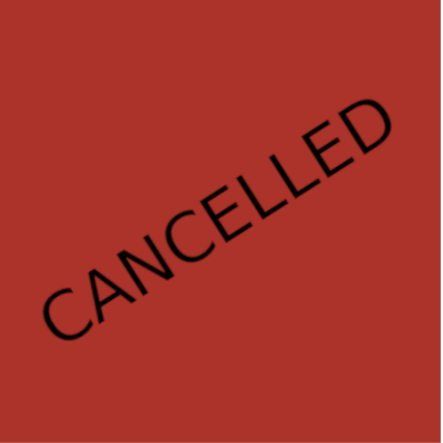 I do cool things with data and machine learning.