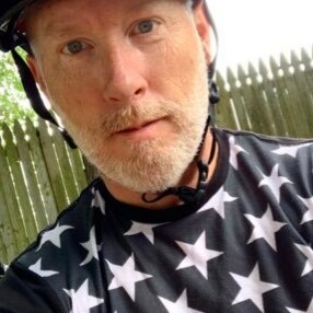 "Those who would give up essential liberty, to purchase a little temporary safety, deserve neither liberty nor safety."