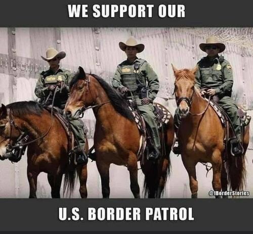 GETTR Patriots Unite  #pecanspatriots

@Colmbck 🇺🇸
@GreyLady🇺🇸
@JamesPidd🇺🇸
@BelannF🇺🇸
@Ace13🇺🇸
@AmzGrce🇺🇸
@Bayleighnoel11🇺🇸
@Speedy13🇺🇸
@RWmadman🇺🇸
@Dapool🇺🇸
@Trainmaster🇺🇸
@Todd4America🇺🇸
@pixee🇺🇸
@Serremmy🇺🇸
@Pecan🇺🇸
@TAPatriots1🇺🇸
@TexanGalCindy🇺🇸
@TexasGlamo🇺🇸
@TheRealBobbyB🇺🇸
@TheSheilaG2020🇺🇸
@TheStanton🇺🇸
@timplowman🇺🇸
@tirebob🇺🇸
@TonyCurtright🇺🇸
@TruthFreedomLuv🇺🇸
@vincynice🇺🇸
@vowgam🇺🇸
@Warrior4GOD🇺🇸
@WeRTrump🇺🇸
@WhattaDayJoe🇺🇸
@WildcatTreb85🇺🇸
@wisemom113🇺🇸
@Zeus6266🇺🇸
@PonderUs🇺🇸
@80MPatriots🇺🇸
@Stewonthis1 🇺🇸