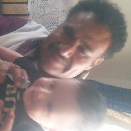 访问 ahmadk اليمن 在 GETTR 上的个人资料。查看他们的帖子、照片、视频，并在社交平台上与他们联系。