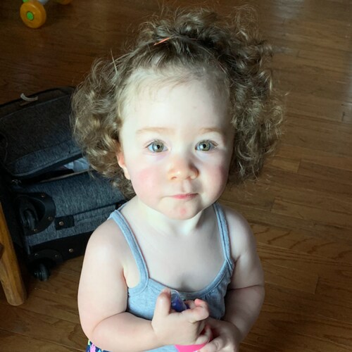 If God's people will humble themselves and turn from their wicked ways, God will hear from heaven, will forgive their si...