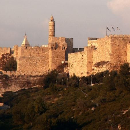 Visit Colamay's profile on GETTR. View their posts, photos, videos, and connect with them on the social platform.