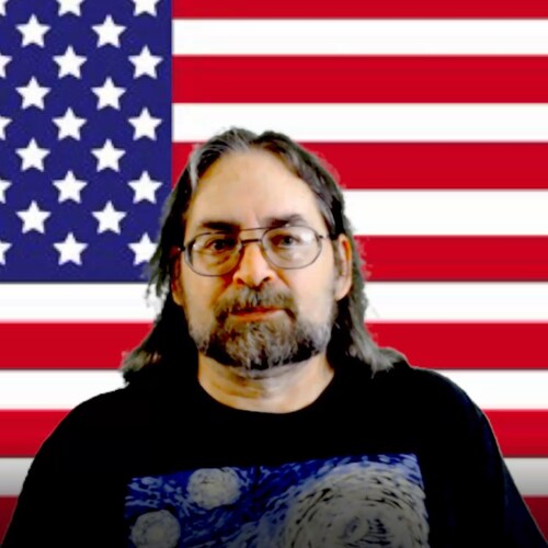 An American owned patriotic consulting firm. Our aim is to share our thoughts and experience on Small Business, Entrepre...