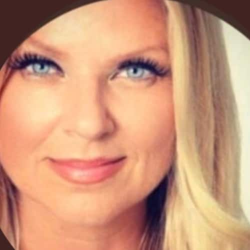 On Air Personality- Author- Conservative Talk Host- Life, Love & Liberty