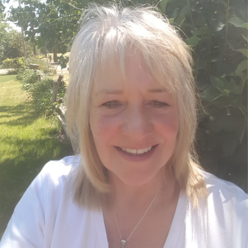 I am a woman of faith in God, Family, Country, and Freedom. Trump Won! Let's Go Brandon! Fight for our rights under the ...