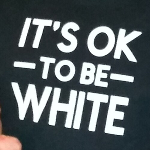 Concerned conservative patriot