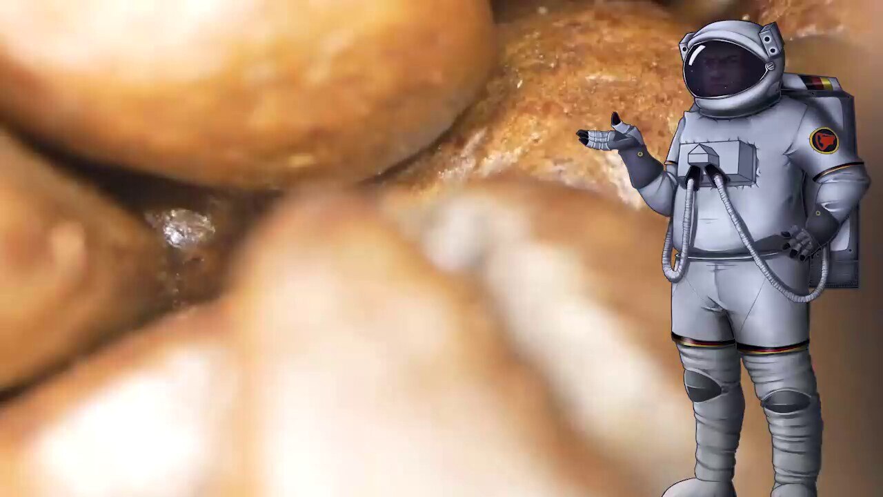 SWR zeigt Schulkindern Rassismus-Horrorflimchen

(Quellen auf Gegenstimme) https://gegenstimme.tv/w/...