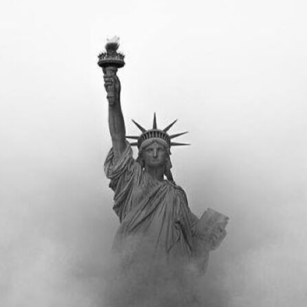 Proud American 🇺🇸         FJB & Twitter