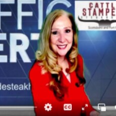 Visit Donna Feazell's profile on GETTR. View their posts, photos, videos, and connect with them on the social platform.