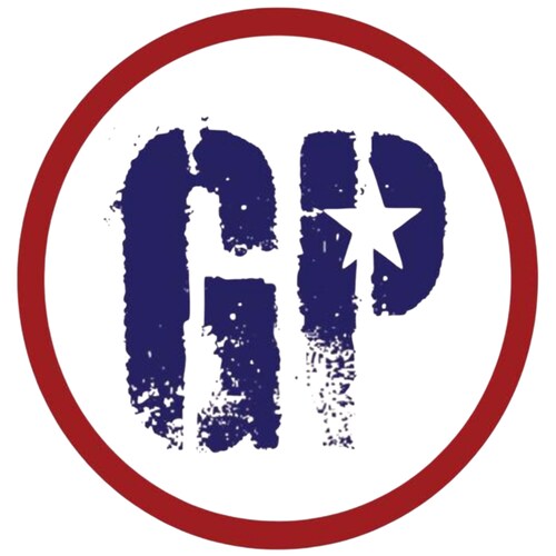 We all need to laugh more, so let's do it together! Adopt, don’t shop! 🐶🐱