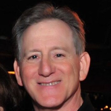 Just Tired of all the bullshit on TV.