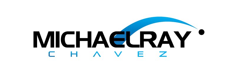 mchavez46 π