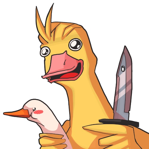 What happened to that Trump guy?  I liked his style.
Anti-Communist!
Song Maker (Mostly Metal)
IFBAP!
No DMs unless I kn...