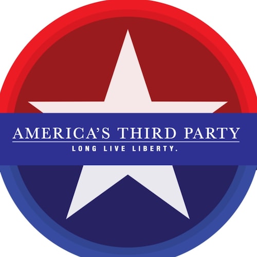 I am David Sponheim, founder of America's Third Party. I have been the longest regular broadcaster in World history, wit...
