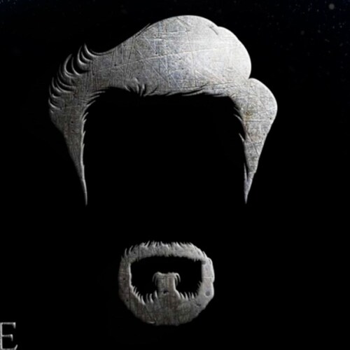 Celebrating Free Thinkers, Worldwide.
The Answer to 1984, is 1776.
The Marcus Cohen Show.
TMCS