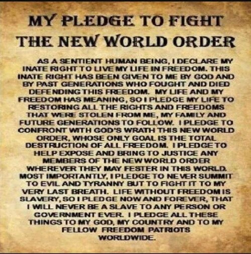 TO ABSOLUTELY ANYONE WHO HAS A PROBLEM WITH THIS STATEMENT, FUCK OFF NOW. 
❤️🤍💙❤️🤍💙❤️🤍💙❤️🤍💙...