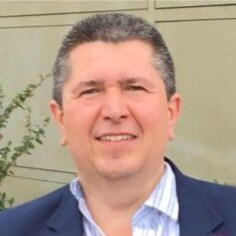 Croydon Constitutionalists 
School Governor
Vote Leave Borough Manager Croydon