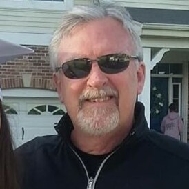 Anti-war, anti-state, pro-liberty, non-aggression principle.