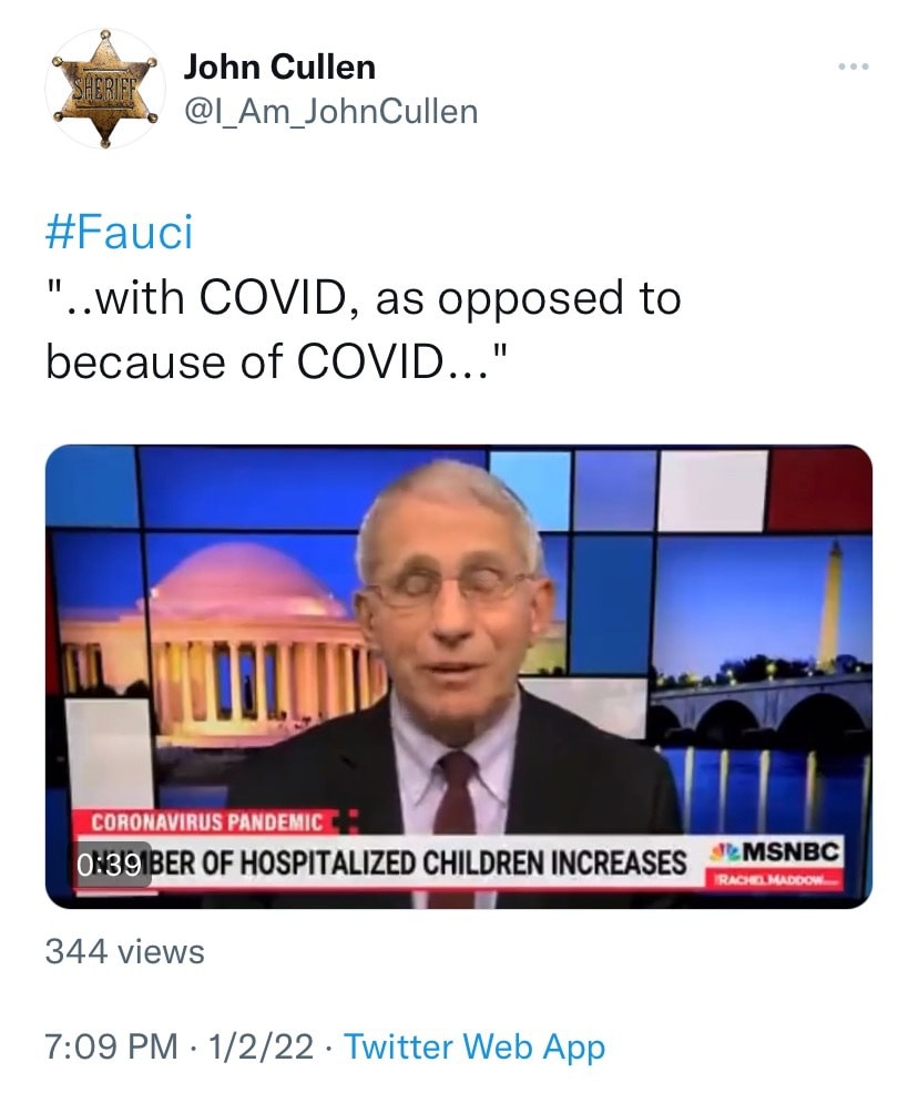 https://twitter.com/i_am_johncullen/status/1477824354599989251?s=12