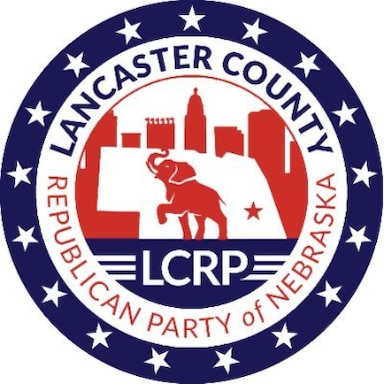 LCRPNE
