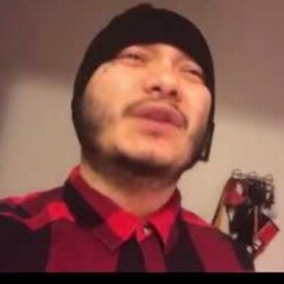 I shitpost terrible memes, follow me for terrible opinions too