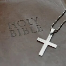 Conservative Christian; Homemaker; Advocate for Homeless, ESL, & Medical Freedom; Enjoyments: reading, writing, learning...