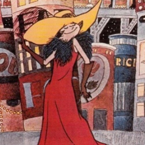 Patriot mama. Happily married. Living freely and teaching my child to do the same. Anti Mask. Anti Vax. Anti Test.