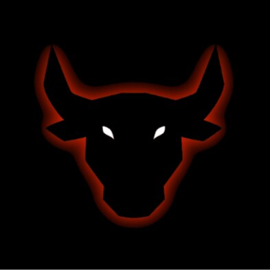 It's life or death now.

Ron Paul 2008/2012, Trump 2016/2020, Desantis 2024