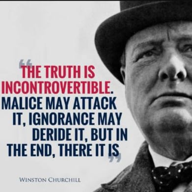 Visit Jimychanga's profile on GETTR. View their posts, photos, videos, and connect with them on the social platform.